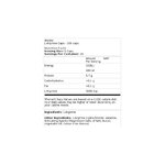 l-arginine-caps-5000-mg-weider (3)