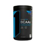 rule-one-bcaa-60-serving