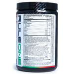 rule-1-fruits-greens-antioxidants