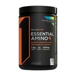 RU-AMINO9