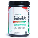 rule-1-fruits-greens-antioxidants