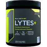 Rule-1-Lytes-Lemon-Lime