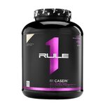r1-casein-18kg