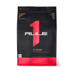 r-gain