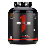 copyright-www.trufit.eu-550-rule1-r1-gain-2320g