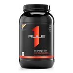 r1-protein-22kg