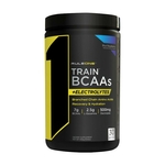 RU-TRAIN-BCAA
