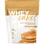 wheycakes_buttermilk1_1