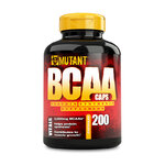 Mutant-BCAA-200caps