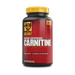 carnitine-mutant