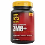 mutant-zm8-90-caps-mutant