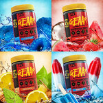 mutant-gEEAr-378g-30-servings-info-image-07
