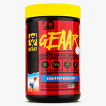 copyright-www.trufit.eu-1100-mutant-geaar-378g