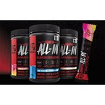 mutant-madness-all-in-504g-36-servings-info-image-03