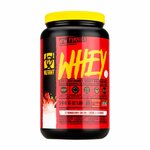 mutant-whey