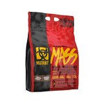 mutant-mass