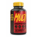 MUTANT_MULTI_LRG