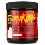 eng_pl_Creakong-CX8-249g-96_1