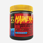 mutant-madness_Image_01