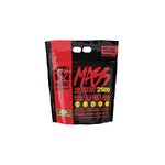 mutant-mass-xxxtreme-5450g-triple-chocolate (1)