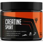 Trec-Endu-Creatine-Sport-300g-kaina-800x800