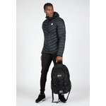 osborn-puffer-jacket-black (1)