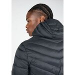 osborn-puffer-jacket-black