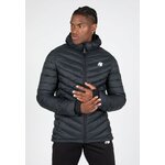 osborn-puffer-jacket-black-2xl