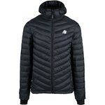 osborn-puffer-jacket-black (4)