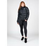 rachel-puffer-jacket-black (1)
