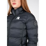 rachel-puffer-jacket-black (2)