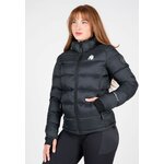 rachel-puffer-jacket-black-m