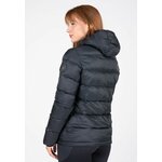 rachel-puffer-jacket-black