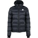 rachel-puffer-jacket-black (4)