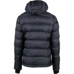 rachel-puffer-jacket-black (5)