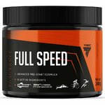 TREC-ENDURANCE-FULL-SPEED-240G-PRZEDTRENINGOWKA