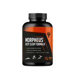 endurance-morpheus-formula-na-noc-morpheus-formula-na-noc-eG (1)
