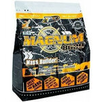 Trec_Nutrition_Magnum_8000_1000g_4