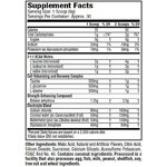 amino-muscletech-ingredientes