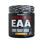 premium-eaa-zero-tropical-325g