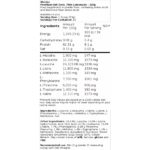 premium-eaa-zero-tropical-325g (1)