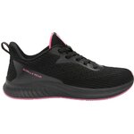 milton-training-shoes-black-fuchsia