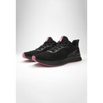 milton-training-shoes-black-fuchsia (1)