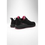 milton-training-shoes-black-fuchsia