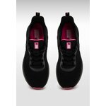 milton-training-shoes-black-fuchsia (2)