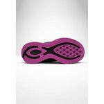 milton-training-shoes-black-fuchsia (3)