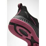 milton-training-shoes-black-fuchsia (4)