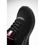 milton-training-shoes-black-fuchsia (5)