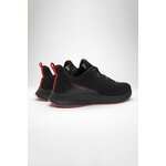 milton-training-shoes-black-red (2)
