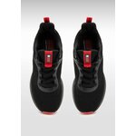milton-training-shoes-black-red (3)